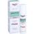 EUCERIN DermoPure Triple Effect Serum