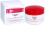 EUCERIN pH5 Creme F empfindliche Haut