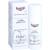 EUCERIN SEH UltraSensitive f.trockene Haut