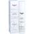EUCERIN SEH UltraSensitive Reinigungslotion