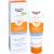EUCERIN Sun Creme LSF 50+