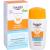 EUCERIN Sun Fluid Hydro Protect Face LSF 50+