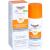 EUCERIN Sun Fluid PhotoAging Control LSF 50