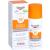 EUCERIN Sun Fluid Pigment Control LSF 50+
