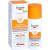 EUCERIN Sun Fluid Pigment Control mittel LSF 50+
