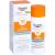 EUCERIN Sun Gel-Creme Oil Contr.Anti-Gl.Eff.LSF50+