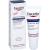 EUCERIN TH Acute Lip Balm