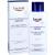 EUCERIN UreaRepair ORIGINAL Lotion 10%