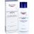 EUCERIN UreaRepair ORIGINAL Lotion 3%