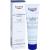 EUCERIN UreaRepair ORIGINAL Salbe 10%