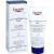 EUCERIN UreaRepair PLUS Fußcreme 10%