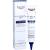 EUCERIN UreaRepair PLUS Intensivpflege 30% Creme