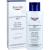 EUCERIN UreaRepair PLUS Lotion 10%