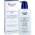 EUCERIN UreaRepair PLUS Lotion 10%