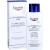 EUCERIN UreaRepair PLUS Lotion 5%