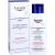 EUCERIN UreaRepair PLUS Lotion 5% mit Duft