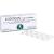 EUDORLIN Schmerztabletten