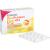 EUNOVA DuoProtect D3+K2 1000 I.E./80 μg Kapseln