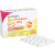 EUNOVA DuoProtect D3+K2 2000 I.E./80 μg Kapseln