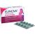 EUNOVA Menopause Körper Vital Tabletten EUNOVA Menopause Körper Vital Tabletten