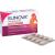 EUNOVA Menopause Mental Aktiv Tabletten