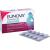 EUNOVA Menopause Relax Plus Tabletten EUNOVA Menopause Relax Plus Tabletten