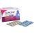 EUNOVA Menopause Tag & Nacht Tabletten