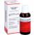EUPHORBIA N Oligoplex Liquidum