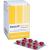 EUSOVIT 201 mg Weichkapseln