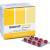 EUSOVIT 201 mg Weichkapseln