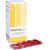 EUSOVIT forte 403 mg Weichkapseln