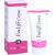 EVALIFE Creme