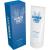 EVERDRY antibakterielle Hands & Feet Pflegelotion