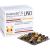 EVIPROSTAT-S sabal serrulatum 320 uno Kapseln