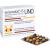 EVIPROSTAT-S sabal serrulatum 320 uno Kapseln