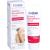 EVOLSIN Ekzem & Neurodermitis Creme