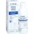 EVOLSIN Krätze Mittel Emulsion