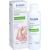 EVOLSIN Psoriasis Schuppenflechte Balsam