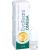 EVOTEARS Omega Augentropfen