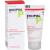 EXCIPIAL Protect Creme