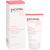 EXCIPIAL Repair Sensitive Creme