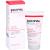 EXCIPIAL Repair Sensitive Creme