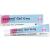 EXODERIL Gel