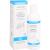 EXTRAHAIR Hair Care Sys.Kräuter Haarwasser Schoe.