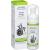 EXTRAHAIR Hair Care Sys.Schaum Festiger Schoenenb.