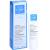 EYE CARE Creme gegen Augenringe