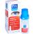 EYEMEDICA gereizt+gerötet Dexpanthenol Augentr.