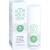 FAGRON AdorableSkin Cream