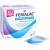 FEMALAC Bakterien-Blocker Pulver