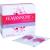 FEMANNOSE B Microbiotic Granulat